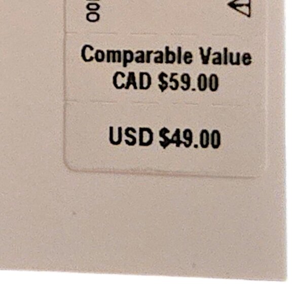 Kate Spade New York Everyday Spade Surf Pink Enamel 12K Gold Stud Earrings - Picture 3 of 8